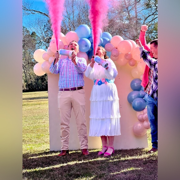 Meet your Posher, Hannah - Picture 3 of 16